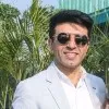 Sandeep Thareja
