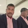 kishor agre