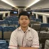 Efriauly Benfiustenry Tuyu