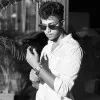 Mohammed Suhail