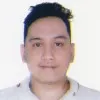 Jeriz Advincula