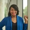 Tasha Talton