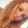 Cailei Still