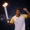 Nicolas Nilo de Oliveira