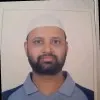 Khalid Ali