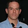 Philip Cappello