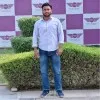 Dheeraj Choudhary