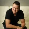 Craig Stevenson