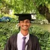 Mahindra Kasem Setty