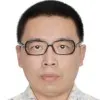 Jack Zhang