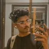 Aditya Nikam