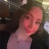 Jarely Salcedo