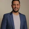 Mohamed Hedi MAHFOUDHI