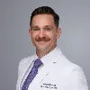 Stephen Kalkhoff