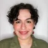 Noelle Porterfield