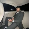 Devanshu Jain