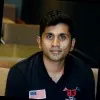 Kunal Raikar