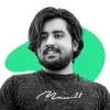Sajjad Hussain
