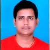 Masum Singh