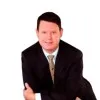 John Langevin