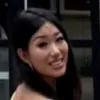 Jessica