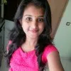 Resma Remanan