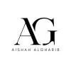 Aishah Algharib