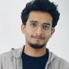 Aditya Varma