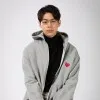 Joonmo Koo