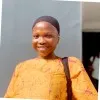 Mutiat Bakre
