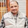 Maheshwari Kumar Mahesh