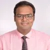 Sriniketh Yammanuru