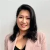 Leanne Pham