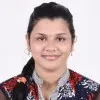 Aishwarya Prusty