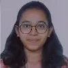 Lavanya