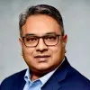 Iftekhar Mahmud