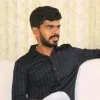 Shaj kiran