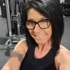 Paula Hunnicutt