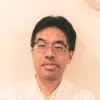 Kodai Kitamura