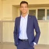 Mohamed Ibrahim