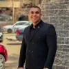 Abdelrahman El