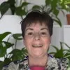 Dawn Cameron