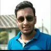 Love Chopra
