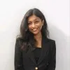 Anjali Singh Kharadi