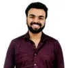 lucky singh