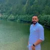 Yousef Shalabyeh