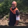 Michael Nearhoof