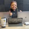 Tia Kornegay
