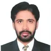 Zeeshan Yaseen