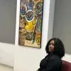 Isaiah Stephanie
